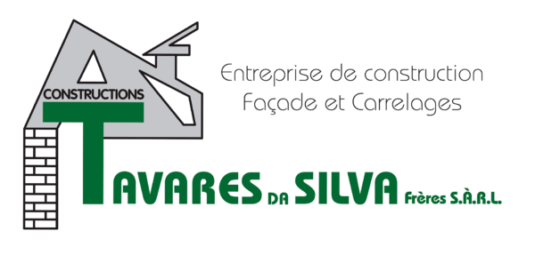 Tavares Construction